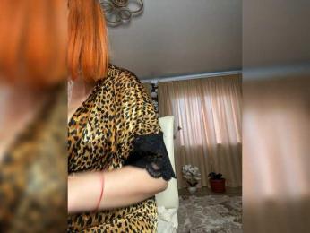 Pink-Lips bongacams stream image, 25.06.2026 22:10