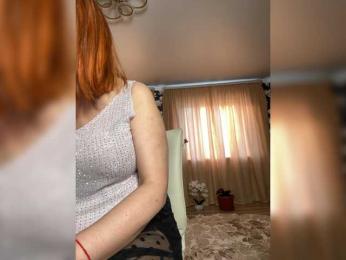 Pink-Lips bongacams stream image, 25.06.2026 22:10