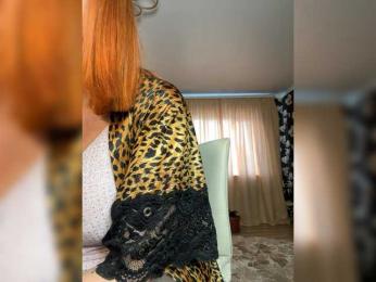Pink-Lips bongacams stream image, 25.06.2026 22:10