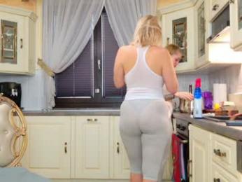 tunderose chaturbate stream image, 11.03.2025 05:10