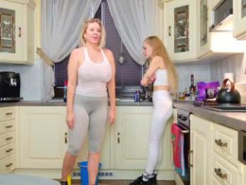 tunderose chaturbate stream image, 11.03.2025 05:10