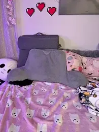Angel-Lewd-Cake stripchat stream image, 25.06.2026 22:30