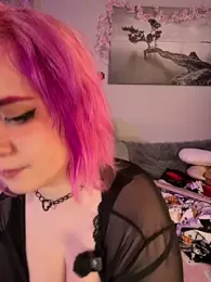 Angel-Lewd-Cake stripchat stream image, 25.06.2026 22:30