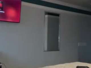 sexysagittarius1212 camsoda stream image, 26.06.2026 01:00