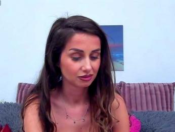 SelenaWest bongacams stream image, 11.03.2025 09:10