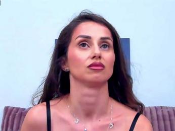 SelenaWest bongacams stream image, 11.03.2025 09:10