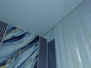 zinasquirts chaturbate stream image, 26.06.2026 02:20