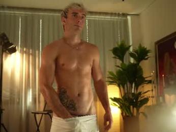 bbrandon_ chaturbate stream image, 26.06.2026 07:20