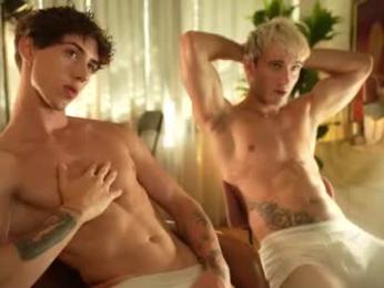 bbrandon_ chaturbate stream image, 26.06.2026 07:20