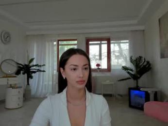 tiffanyhouston_ chaturbate stream image, 11.03.2025 06:50