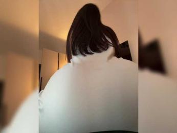 Businka13 bongacams stream image, 26.06.2026 10:00