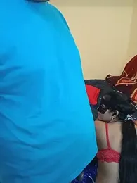 INDIANDESIMATURE stripchat stream image, 26.06.2026 09:10