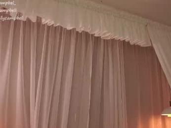 emiilycampbell chaturbate stream image, 26.06.2026 11:30