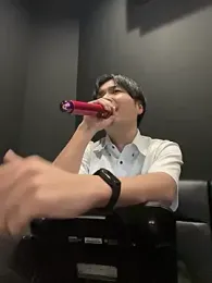 yuuki8910 stripchat stream image, 26.06.2026 11:10