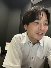 yuuki8910 stripchat stream image, 26.06.2026 11:10