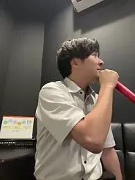 yuuki8910 stripchat stream image, 26.06.2026 11:10