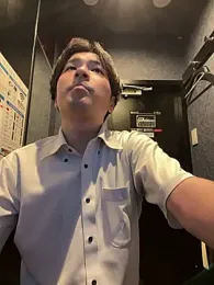 yuuki8910 stripchat stream image, 26.06.2026 11:10
