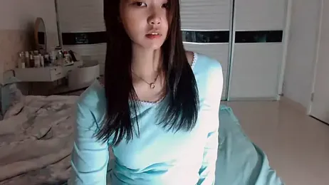 Miu1_girl stripchat stream image, 26.06.2026 12:40