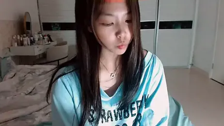 Miu1_girl stripchat stream image, 26.06.2026 12:40