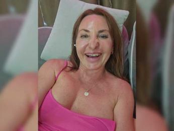 EditaMilf bongacams stream image, 26.06.2026 10:10