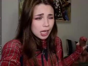 katerinchik chaturbate stream image, 26.06.2026 14:40