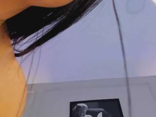 karla-hudsson camsoda stream image, 26.06.2026 11:50