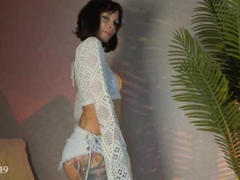 Maribett bongacams stream image, 26.06.2026 16:30