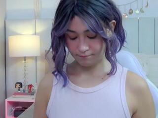 Belen Royce flirt4free stream image, 26.06.2026 12:50