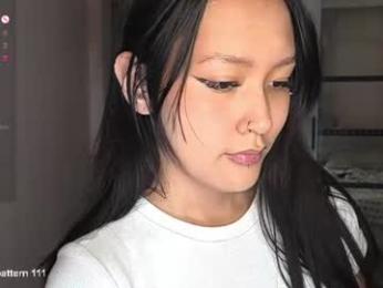annrosy chaturbate stream image, 26.06.2026 16:10