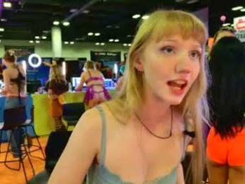 eve003300 chaturbate stream image, 26.06.2026 23:40