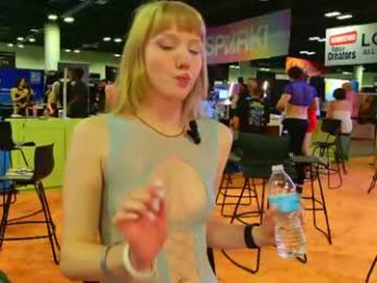 eve003300 chaturbate stream image, 26.06.2026 23:40
