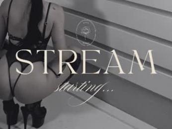 rosiebones chaturbate stream image, 27.06.2026 00:50