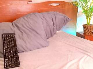 alison-mooon camsoda stream image, 26.06.2026 22:00