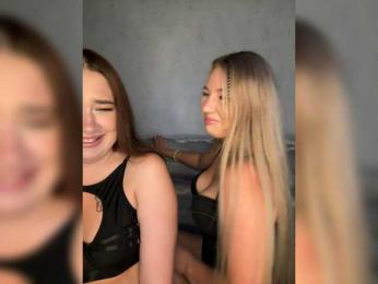 Tiger_07 bongacams stream image, 27.06.2026 01:00
