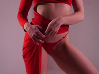 _meganmeow_ chaturbate stream image, 26.06.2026 20:40