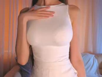 dianelawrence chaturbate stream image, 27.06.2026 01:50