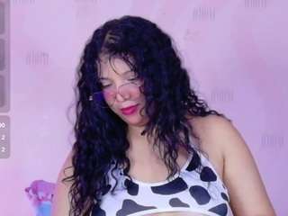 innocenthazel camsoda stream image, 27.06.2026 02:40