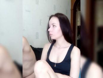TotoJojo777 bongacams stream image, 27.06.2026 07:10