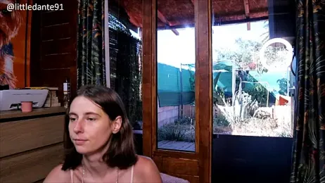 LittleMe97 stripchat stream image, 27.06.2026 09:00