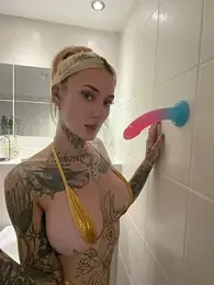Stella-Kink stripchat stream image, 27.06.2026 09:10