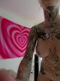 Stella-Kink stripchat stream image, 27.06.2026 09:10