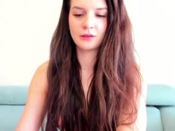 elaanna chaturbate stream image, 11.03.2025 07:40