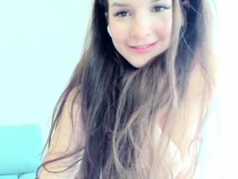 elaanna chaturbate stream image, 11.03.2025 07:40