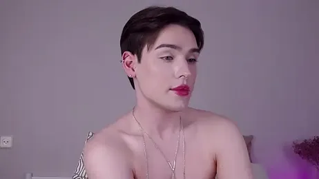 RobbyCharming stripchat stream image, 27.06.2026 07:40