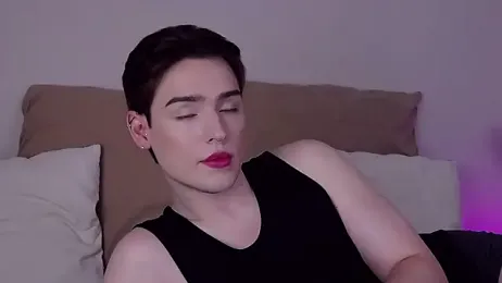 RobbyCharming stripchat stream image, 27.06.2026 07:40
