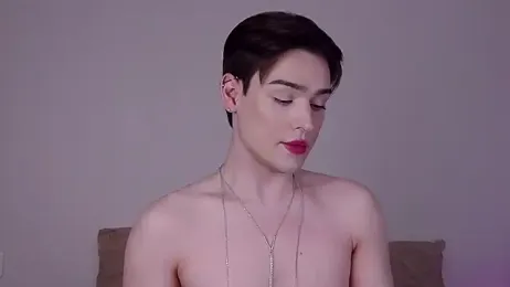 RobbyCharming stripchat stream image, 27.06.2026 07:40