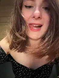 Dina_Tease stripchat stream image, 27.06.2026 11:20