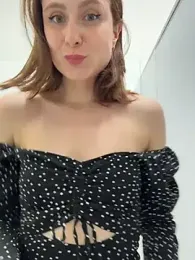 Dina_Tease stripchat stream image, 27.06.2026 11:20