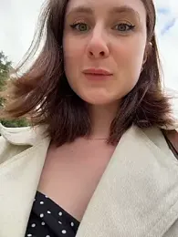 Dina_Tease stripchat stream image, 27.06.2026 11:20