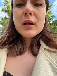 Dina_Tease stripchat stream image, 27.06.2026 11:20